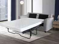 main image for ad Helena Sofa Bed