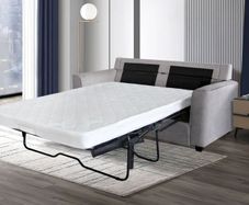 Helena Sofa Bed