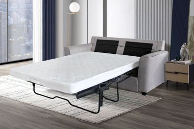 Helena Sofa Bed