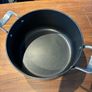 Set of All Clad pots and pans Image 10