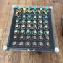 Nespresso pixie espresso coffee machine Image 5