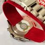 Citizen Red Arrows Navihawk AT8226-59X Full Set Image 8