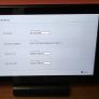 Nintendo Switch 32GB Console + Dock, Controller, Charger + Case + 2 Games Image 6