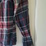 Ladies shirt Image 3