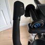 Nordictrack S22i Exercise Bike Image 6