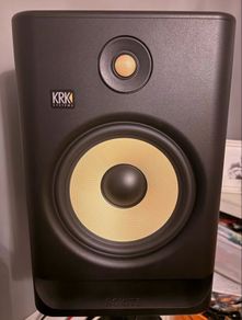 KRK Rokit 8s G4 Pair