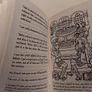 Dork Diaries Hardback Books Image 6