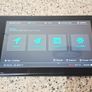 Modded + Boxed Nintendo Switch 256GB with games Image 4