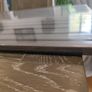 Acoustic Panel Boards Image 4