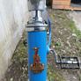 raleigh burner mrk 1 Image 6