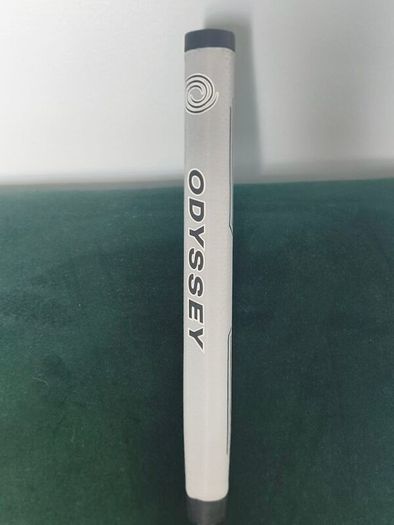 OdysseyDFX #10 S Putter Gents RH