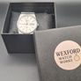 Seiko Quartz 7123 Image 2