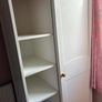 wardrobe Image 5