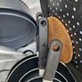 cookware Image 2