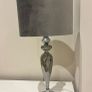 Lamps Image 3
