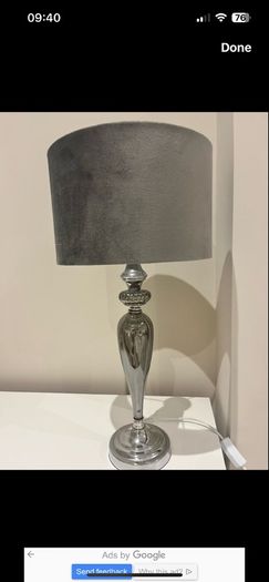 Lamps