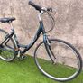 Raleigh Pioneer Metro Ladies Bike Image 2