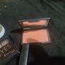 makeup bundle Image 5