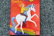 Unicorn academy