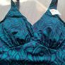 Women's swimsuit Image 6