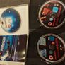 Retro Scifi DVD collection - RoboCop and Bladerunner Image 3