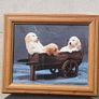 Super Cute Large Picture Image 2