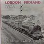 Railway Books Image 9
