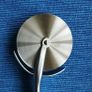 Pizza Cutter Image 2