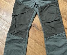 Boys Trousers (8-9yrs)