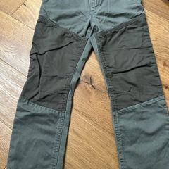 Boys Trousers (8-9yrs)