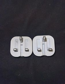 20W Apple Power Adapter