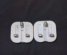 20W Apple Power Adapter