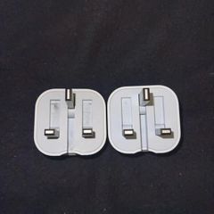 20W Apple Power Adapter