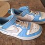 Nike borough runners Image 2