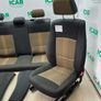 BMW X1 Sport Seat Set Image 2