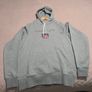 Gant Hoodie Image 4