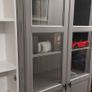 Ikea bookcase Image 2