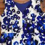 Ladies dress Image 4