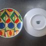 Espresso cups and saucers Image 6