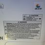 projector Epson short throw EB-530 Image 4