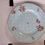 Royal Albert Cake Stand Image 6