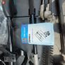 Read Ad before offer Petrol Strimmer, hedge trimmer, garden edger. Image 2
