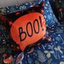 Halloween Bedding Bundle Image 3