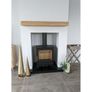Oak Mantel Examples Image 3