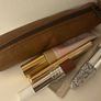 Multi Purpose Small Leather Bag Image 3