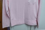 Pink Girl Jumper New