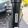 Ladies City Bike In Excellent Condition. No Offers Image 8