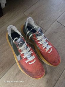 Nike Alphafly 3