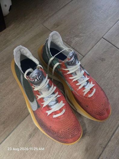Nike Alphafly 3
