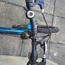 Cuda Trace 20 inch kids bicycle age 5-9 Image 8